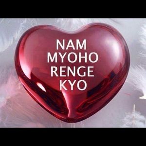 Meet your Posher, Sujata